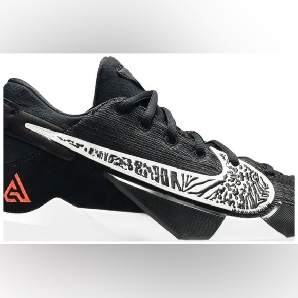 Nike Zoom Freak 2 Sneakers main image 13